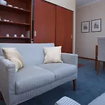 Hotel Martha Dresden
